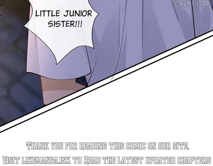 Read Everyone’s Darling chapter 313 image 108 on Lezhin