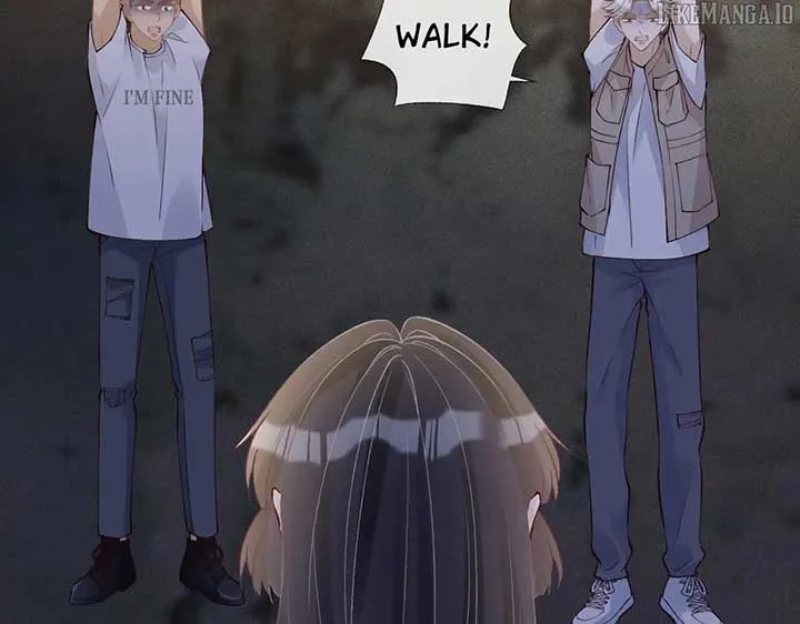Read Everyone’s Darling chapter 313 image 12 on Lezhin