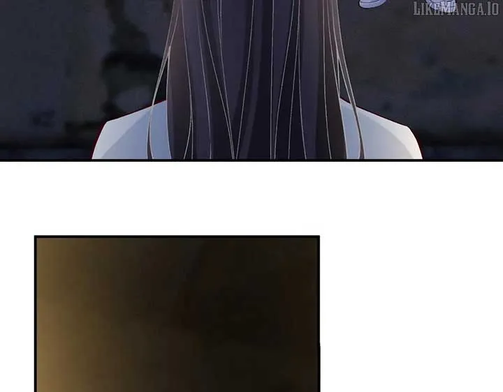 Read Everyone’s Darling chapter 313 image 13 on Lezhin