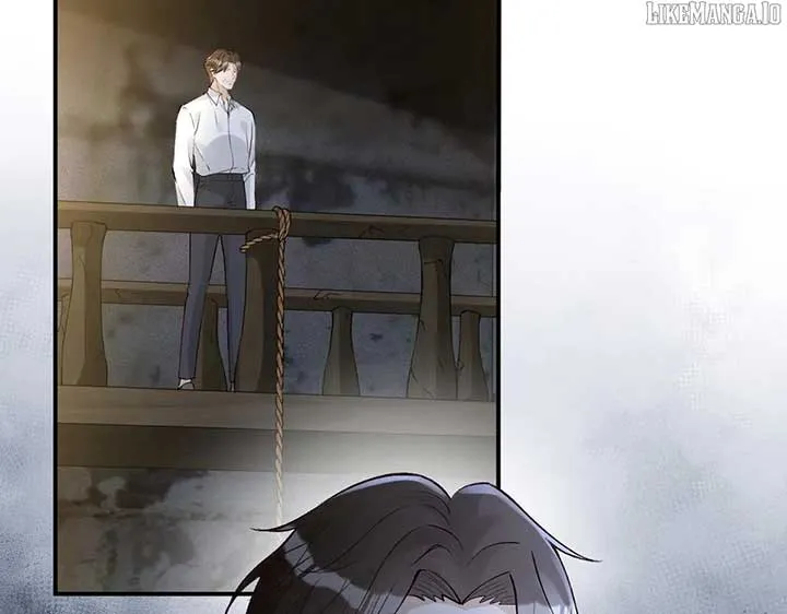 Read Everyone’s Darling chapter 313 image 14 on Lezhin