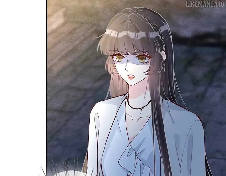 Read Everyone’s Darling chapter 313 image 17 on Lezhin