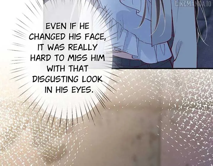 Read Everyone’s Darling chapter 313 image 18 on Lezhin