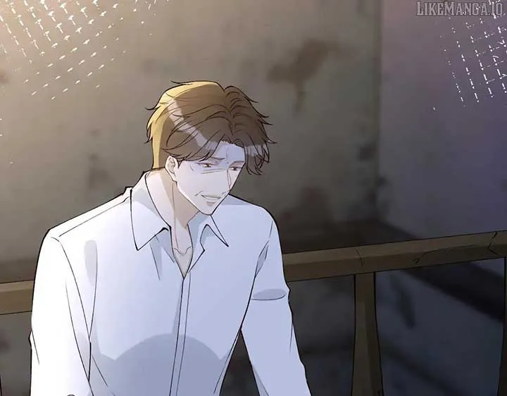Read Everyone’s Darling chapter 313 image 19 on Lezhin