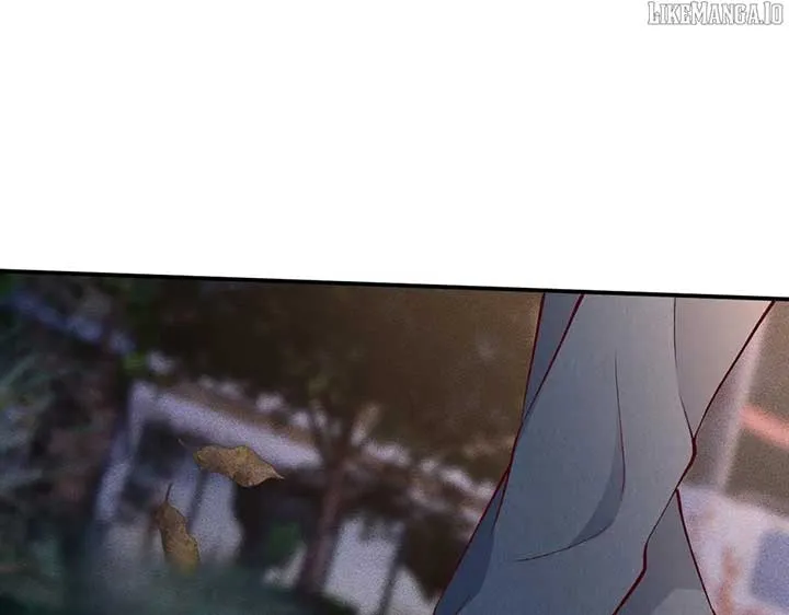 Read Everyone’s Darling chapter 313 image 2 on Lezhin