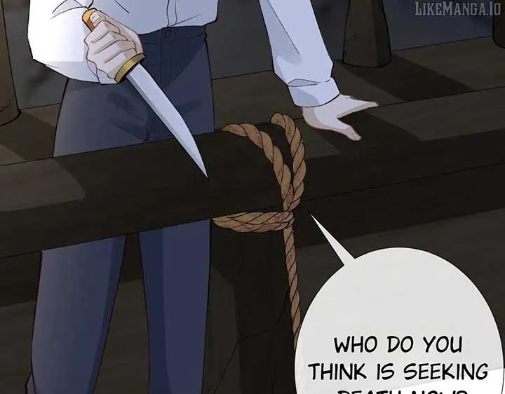 Read Everyone’s Darling chapter 313 image 20 on Lezhin