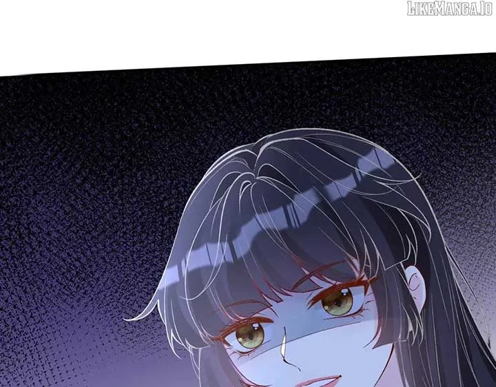 Read Everyone’s Darling chapter 313 image 22 on Lezhin