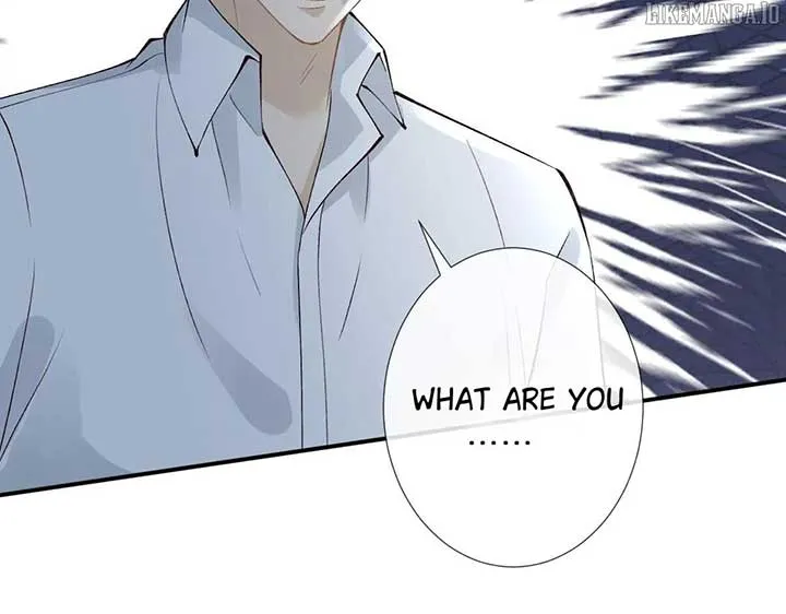 Read Everyone’s Darling chapter 313 image 25 on Lezhin