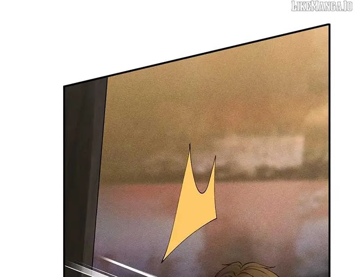 Read Everyone’s Darling chapter 313 image 26 on Lezhin