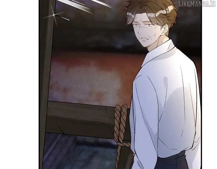 Read Everyone’s Darling chapter 313 image 27 on Lezhin