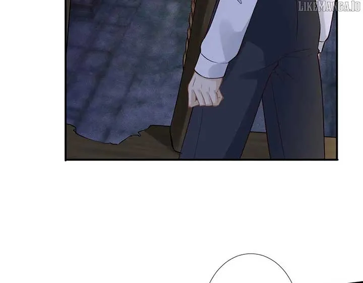 Read Everyone’s Darling chapter 313 image 28 on Lezhin