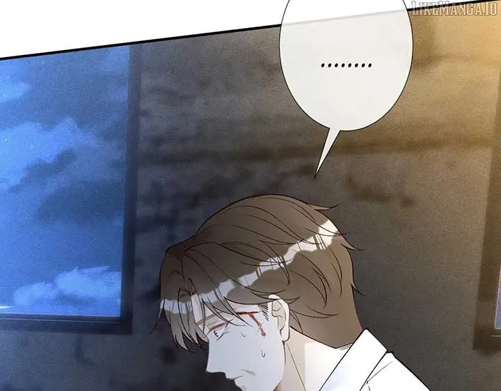 Read Everyone’s Darling chapter 313 image 29 on Lezhin