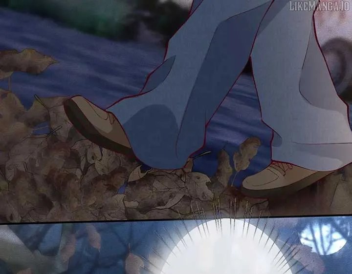 Read Everyone’s Darling chapter 313 image 3 on Lezhin