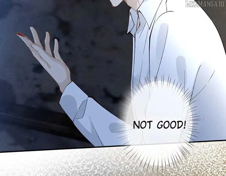 Read Everyone’s Darling chapter 313 image 30 on Lezhin
