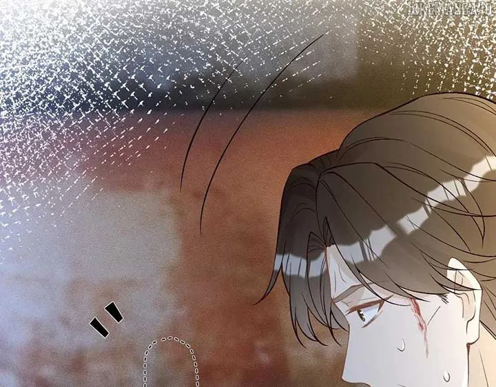 Read Everyone’s Darling chapter 313 image 31 on Lezhin