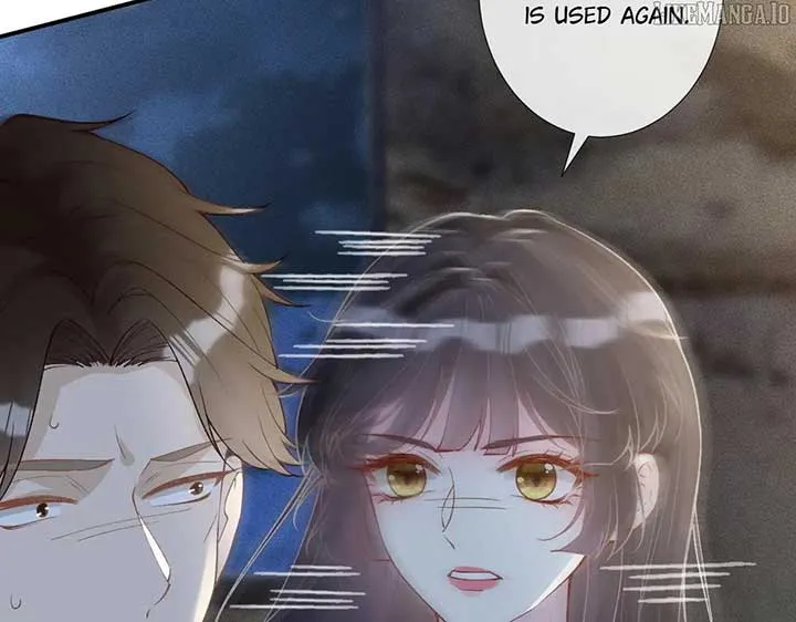 Read Everyone’s Darling chapter 313 image 34 on Lezhin