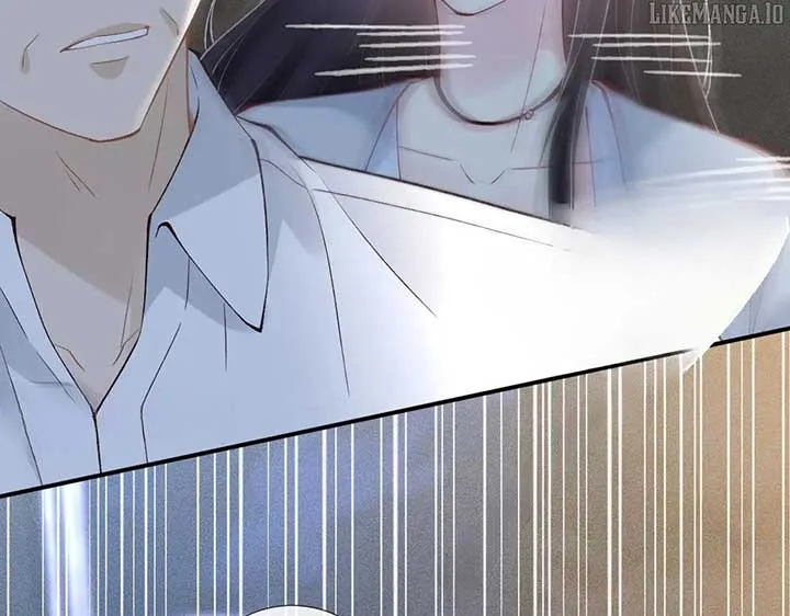Read Everyone’s Darling chapter 313 image 35 on Lezhin