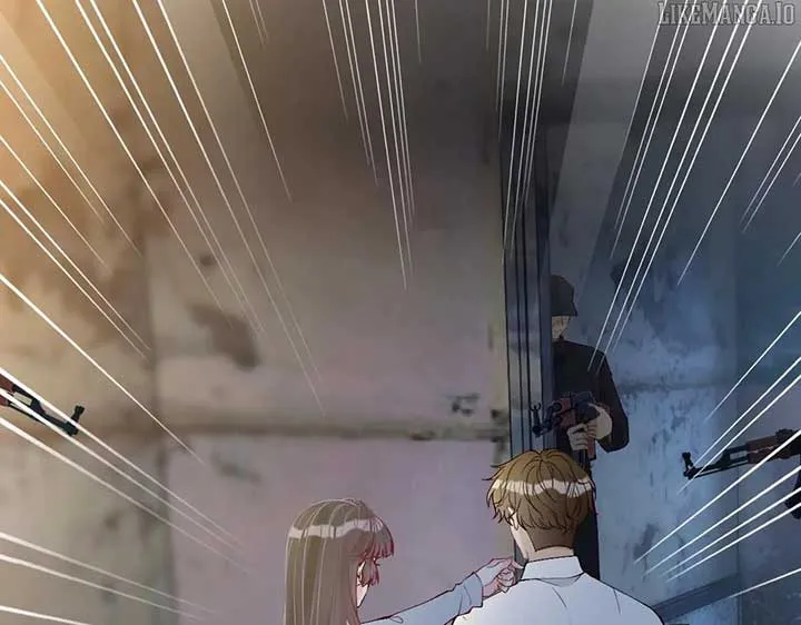 Read Everyone’s Darling chapter 313 image 41 on Lezhin