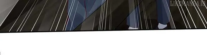 Read Everyone’s Darling chapter 313 image 43 on Lezhin