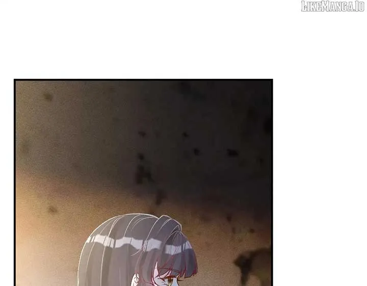 Read Everyone’s Darling chapter 313 image 44 on Lezhin