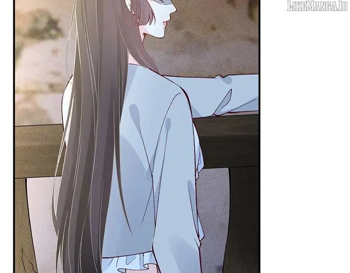 Read Everyone’s Darling chapter 313 image 45 on Lezhin