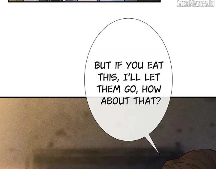 Read Everyone’s Darling chapter 313 image 46 on Lezhin