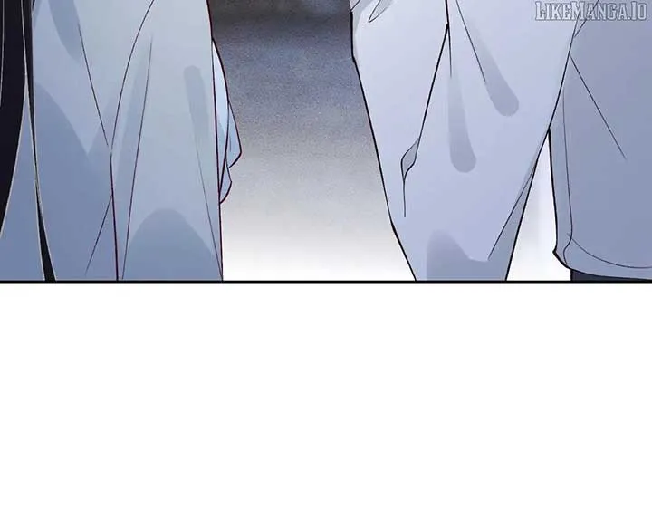 Read Everyone’s Darling chapter 313 image 48 on Lezhin