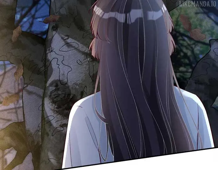 Read Everyone’s Darling chapter 313 image 5 on Lezhin