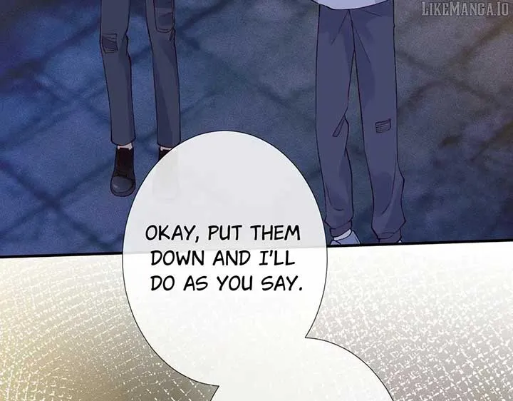 Read Everyone’s Darling chapter 313 image 51 on Lezhin