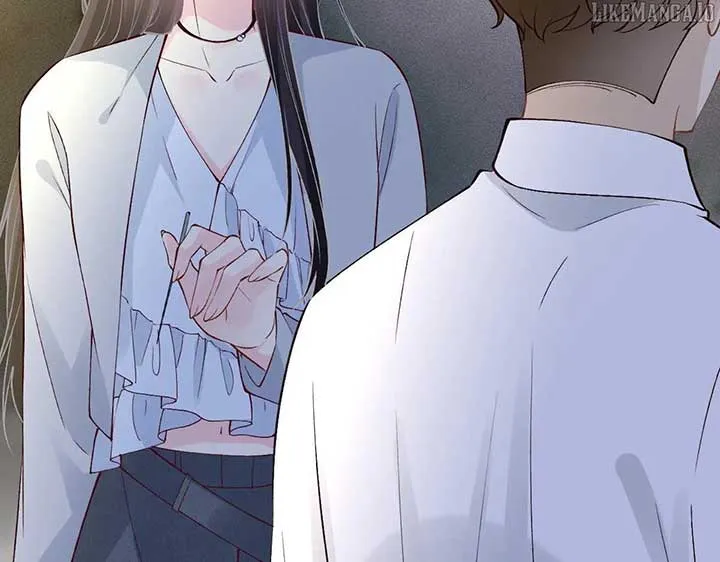 Read Everyone’s Darling chapter 313 image 53 on Lezhin