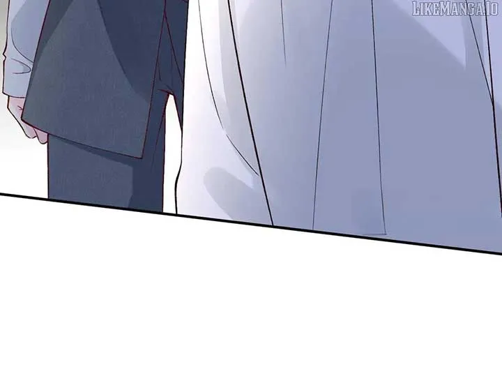 Read Everyone’s Darling chapter 313 image 54 on Lezhin