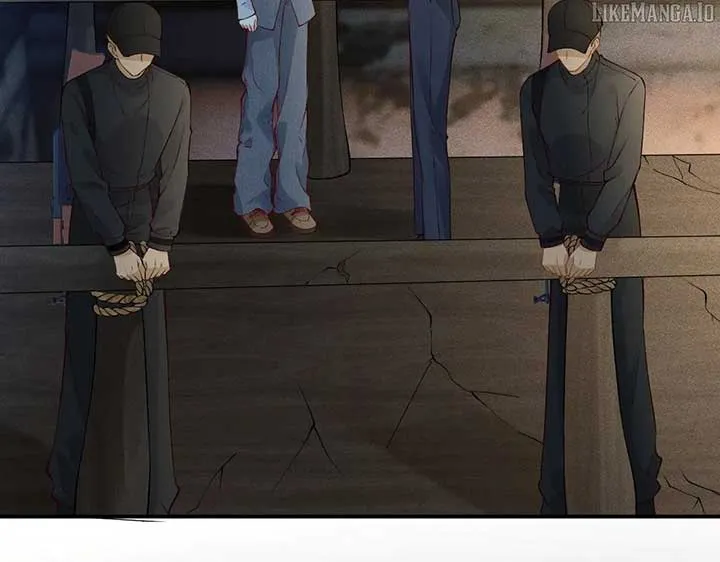 Read Everyone’s Darling chapter 313 image 56 on Lezhin
