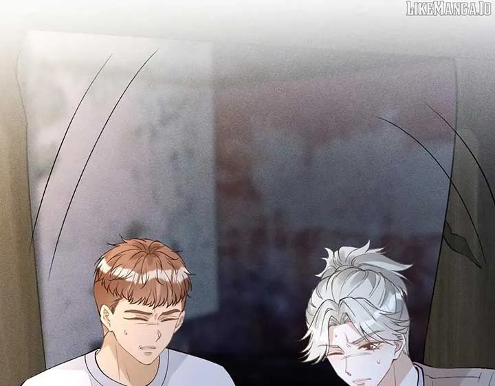 Read Everyone’s Darling chapter 313 image 57 on Lezhin