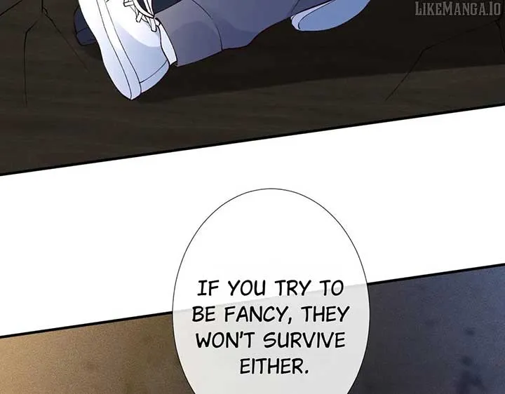 Read Everyone’s Darling chapter 313 image 59 on Lezhin