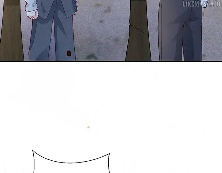 Read Everyone’s Darling chapter 313 image 61 on Lezhin