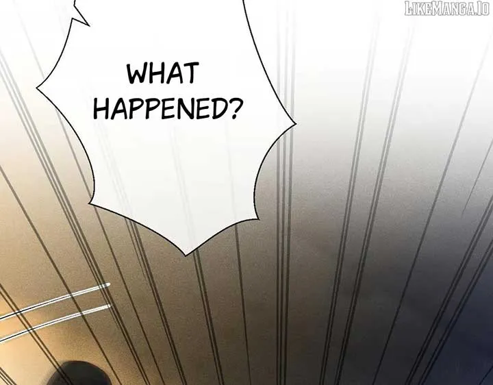Read Everyone’s Darling chapter 313 image 62 on Lezhin