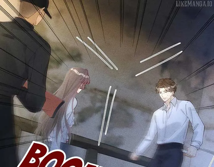 Read Everyone’s Darling chapter 313 image 63 on Lezhin