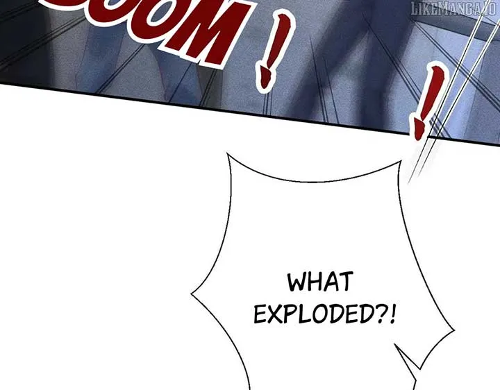 Read Everyone’s Darling chapter 313 image 64 on Lezhin