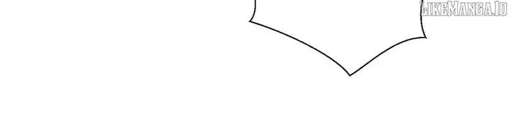 Read Everyone’s Darling chapter 313 image 65 on Lezhin