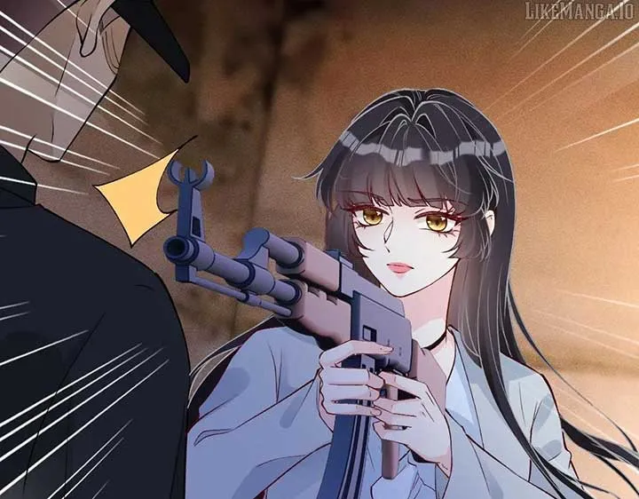Read Everyone’s Darling chapter 313 image 69 on Lezhin