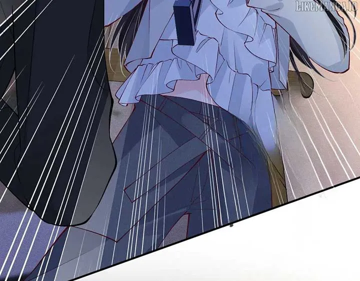 Read Everyone’s Darling chapter 313 image 70 on Lezhin