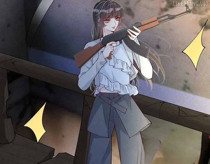 Read Everyone’s Darling chapter 313 image 72 on Lezhin