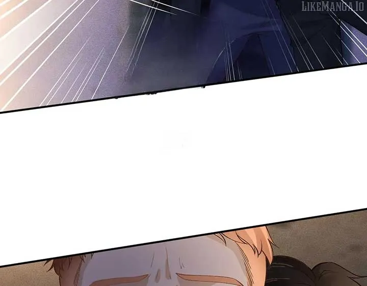 Read Everyone’s Darling chapter 313 image 75 on Lezhin