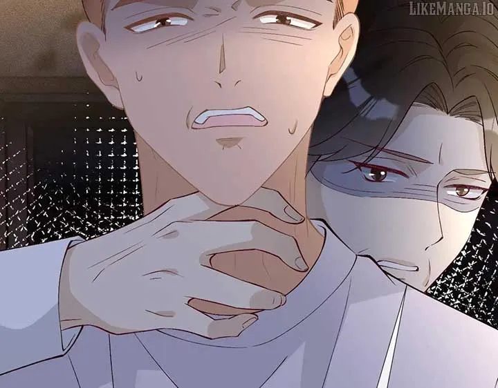Read Everyone’s Darling chapter 313 image 76 on Lezhin