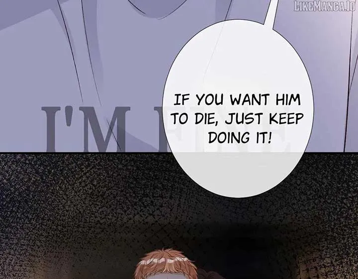 Read Everyone’s Darling chapter 313 image 77 on Lezhin