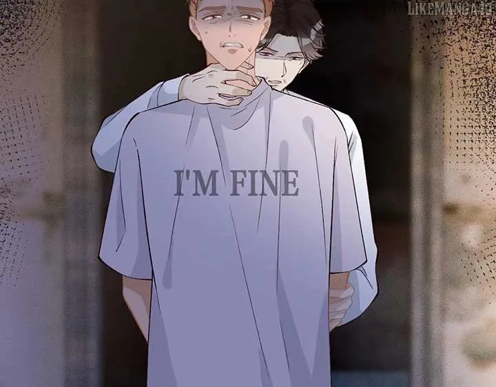 Read Everyone’s Darling chapter 313 image 78 on Lezhin