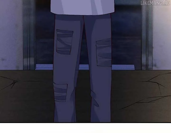 Read Everyone’s Darling chapter 313 image 79 on Lezhin