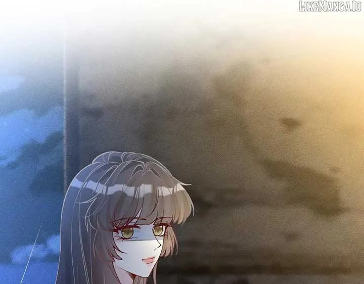 Read Everyone’s Darling chapter 313 image 80 on Lezhin