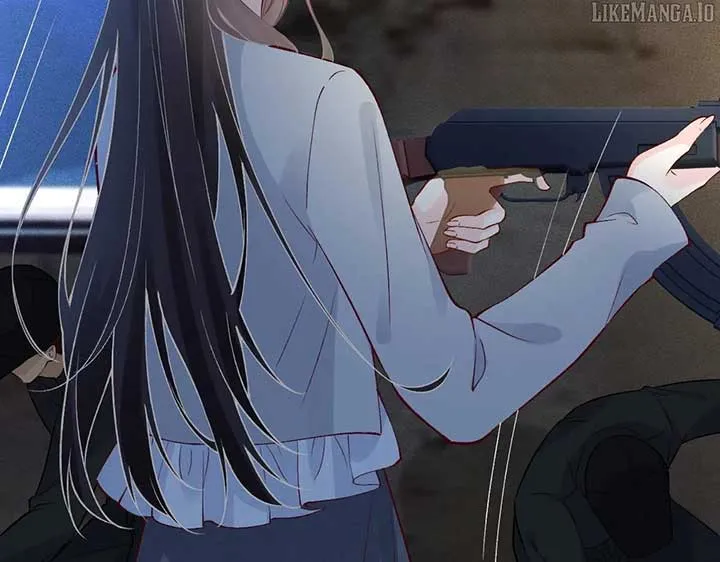 Read Everyone’s Darling chapter 313 image 81 on Lezhin