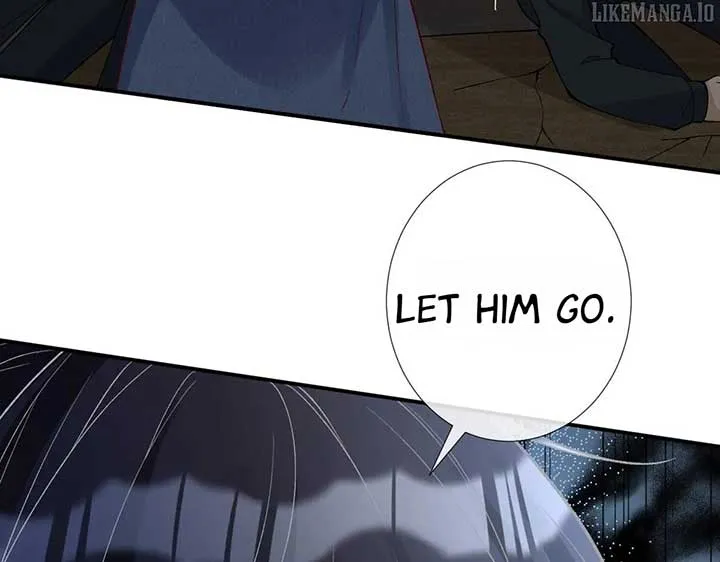 Read Everyone’s Darling chapter 313 image 82 on Lezhin