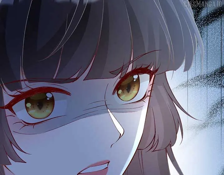 Read Everyone’s Darling chapter 313 image 83 on Lezhin